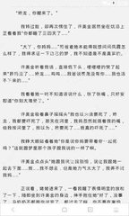 bob综合app官网下载